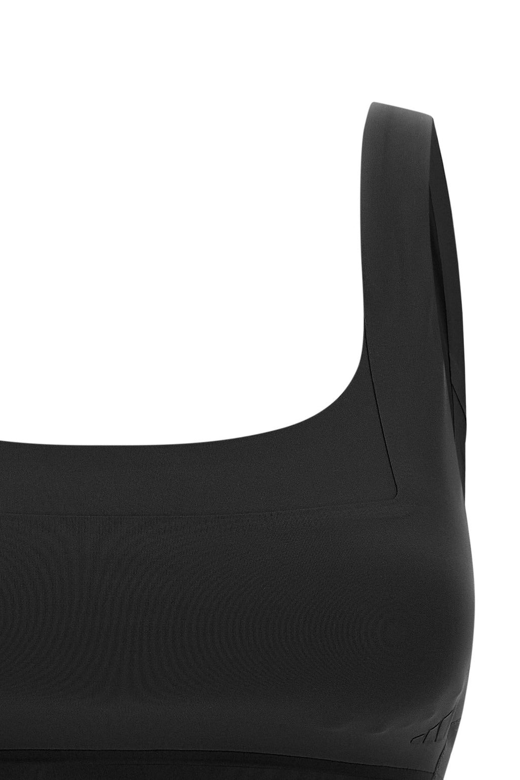 Adidas x Entire Studios 'Optime Training' Top