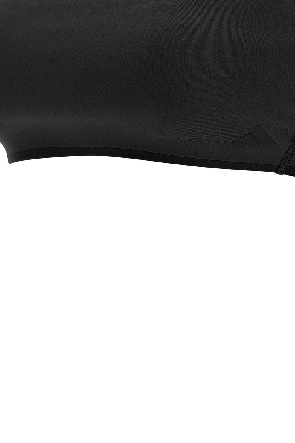 Adidas x Entire Studios 'Optime Training' Top