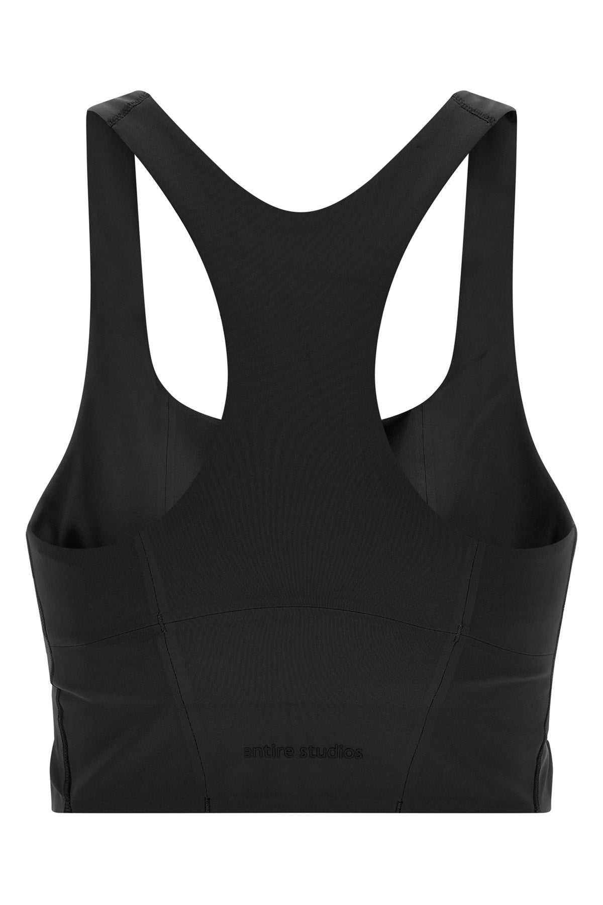 Adidas x Entire Studios 'Training' Crop Top