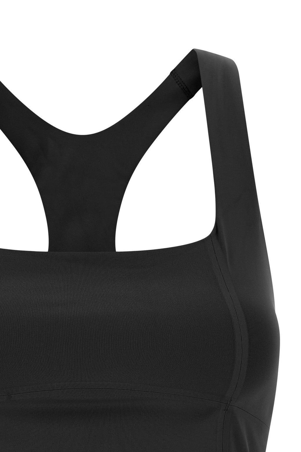 Adidas x Entire Studios 'Training' Crop Top