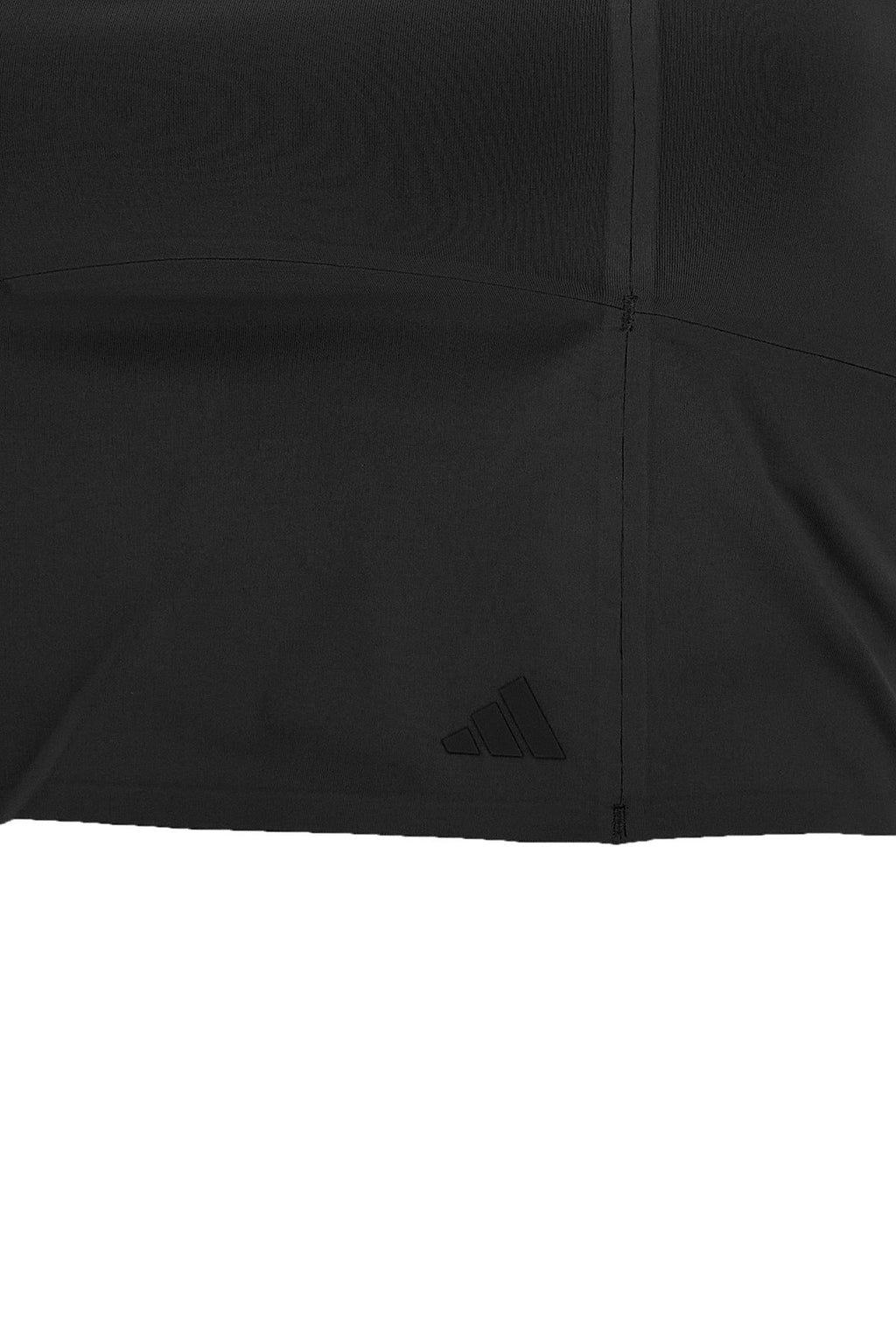 Adidas x Entire Studios 'Training' Crop Top