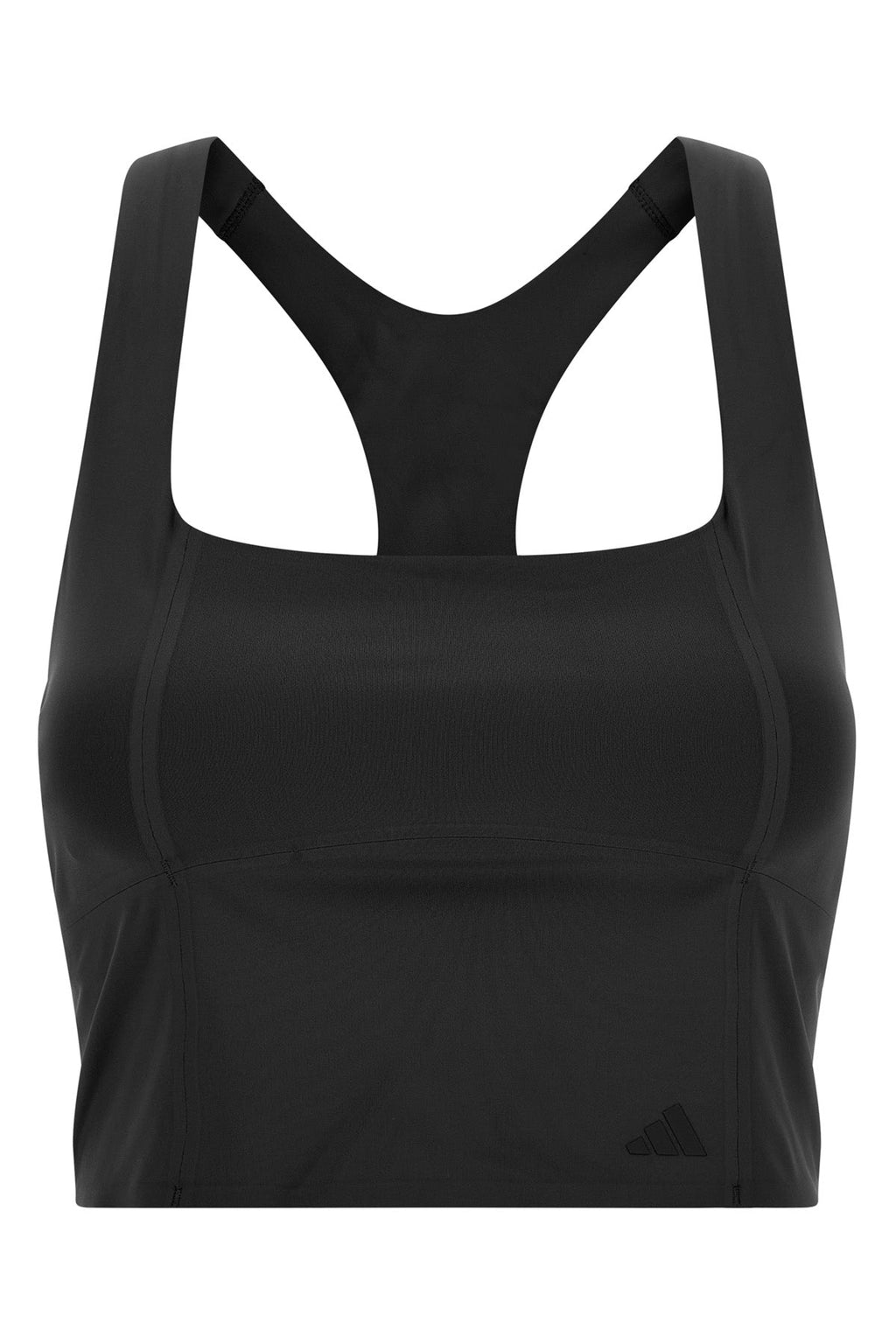 Adidas x Entire Studios 'Training' Crop Top