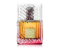Khamrah Dukhan EDP