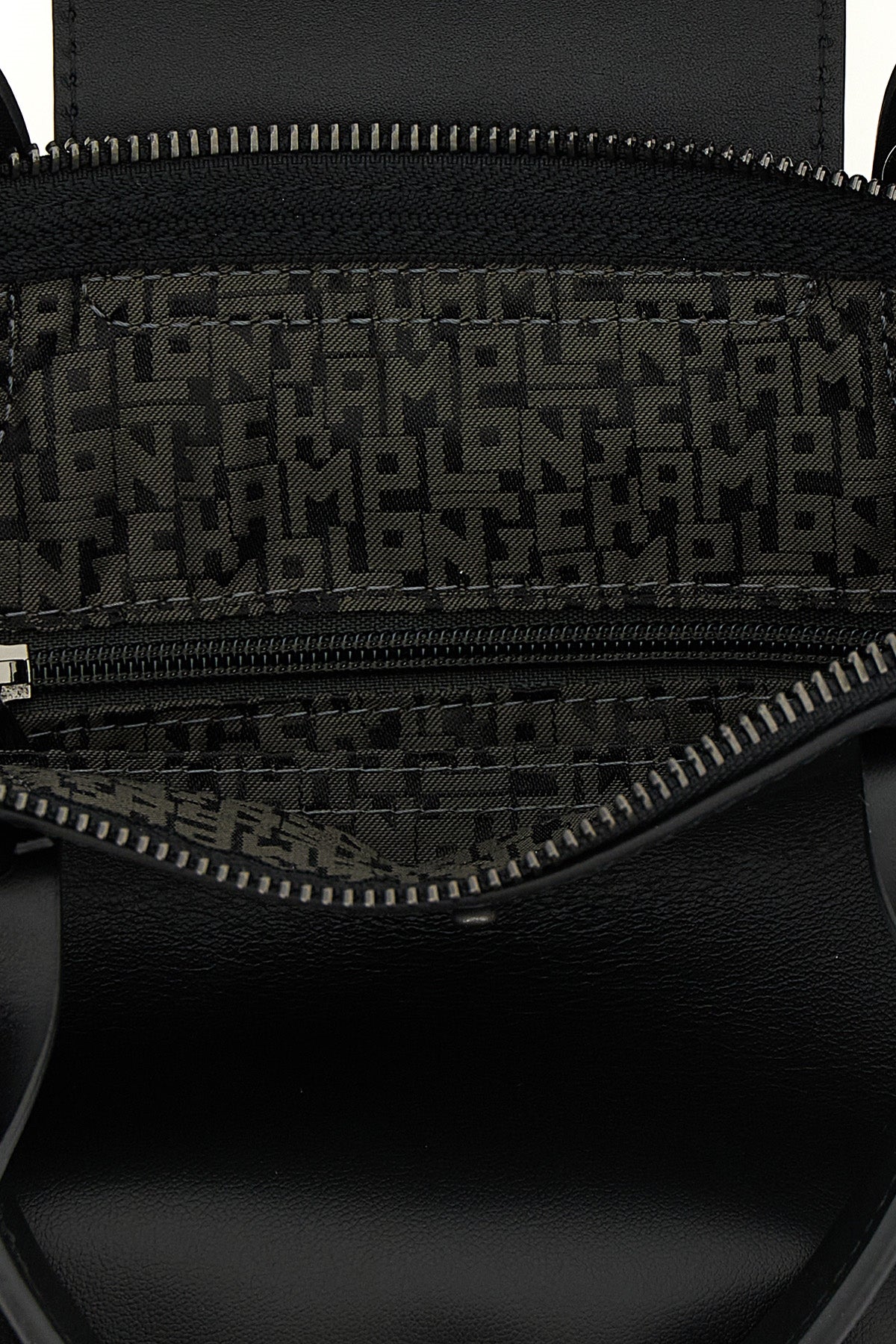 Black 'XS Le Pliage Xtra' Handbag