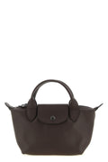 Brown 'XS Le Pliage Xtra' Handbag