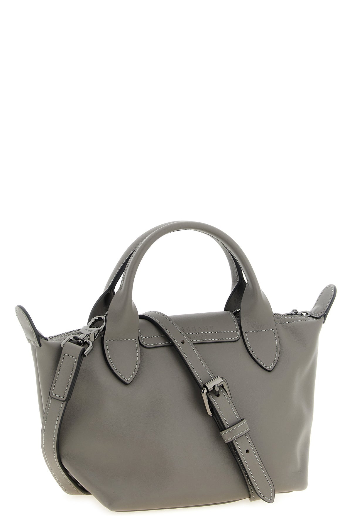 XS Le Pliage Xtra Top-Handle Bag