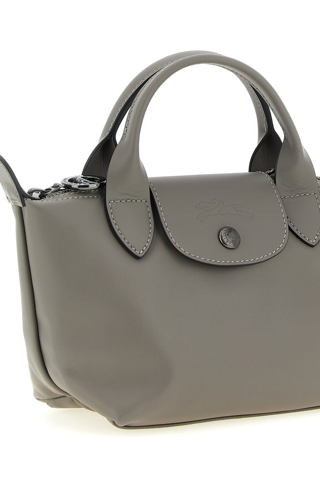 XS Le Pliage Xtra Top-Handle Bag