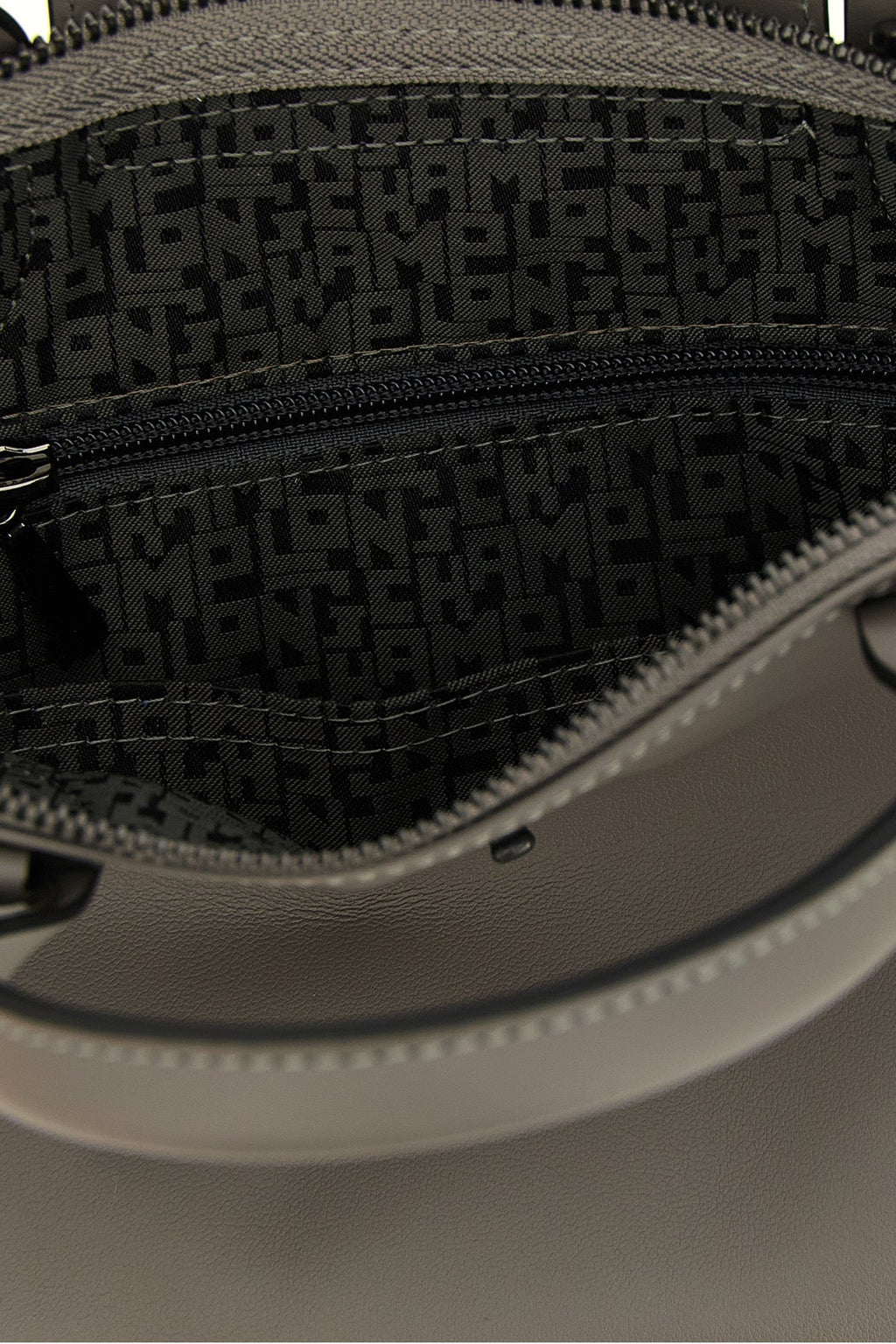 XS Le Pliage Xtra Top-Handle Bag