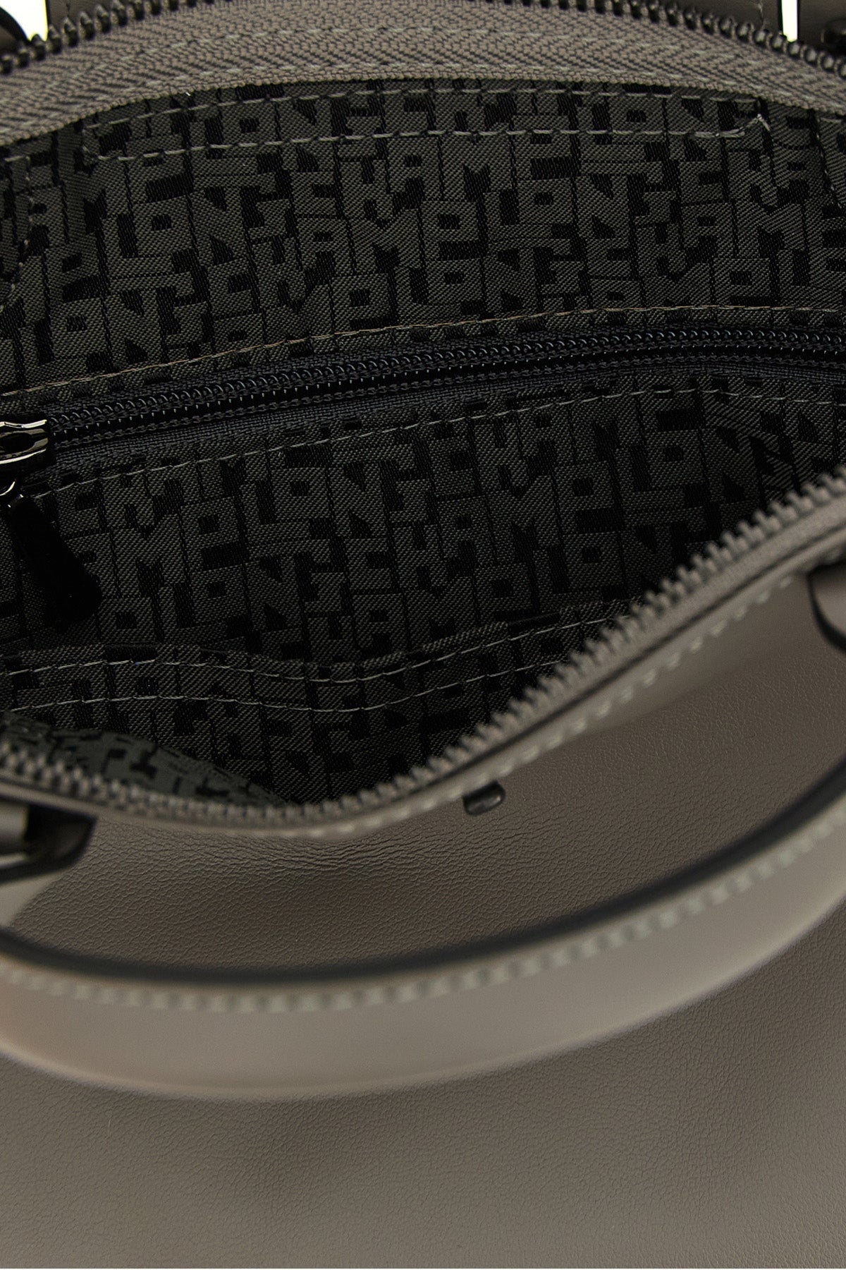XS Le Pliage Xtra Top-Handle Bag