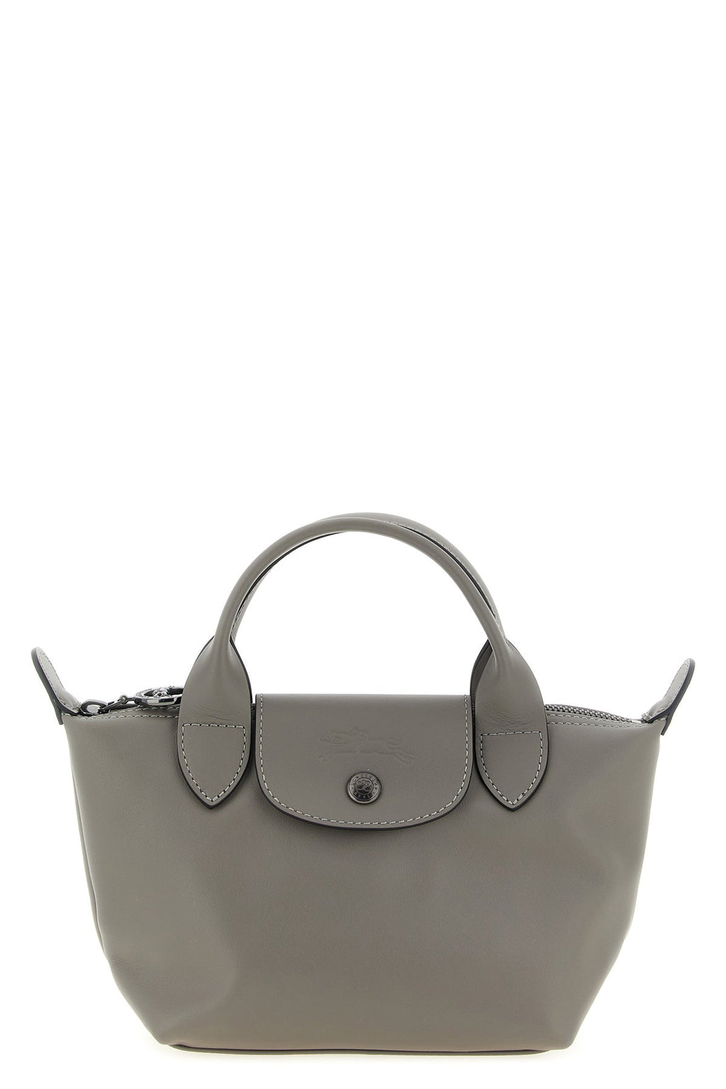 XS Le Pliage Xtra Top-Handle Bag