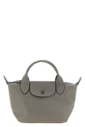 XS Le Pliage Xtra Top-Handle Bag