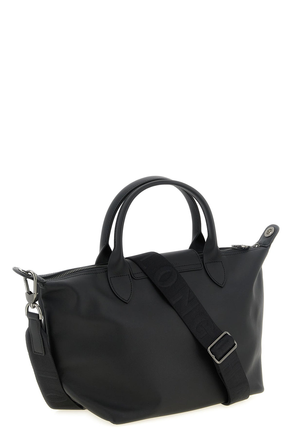 'S Le Pliage Xtra' handbag