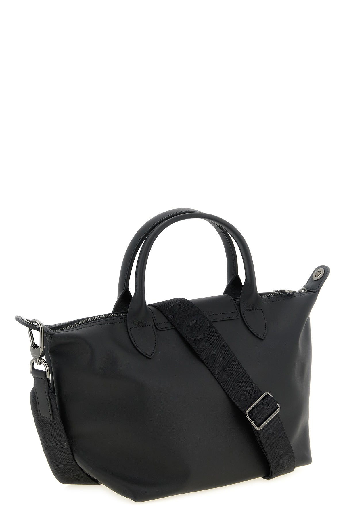 'S Le Pliage Xtra' handbag