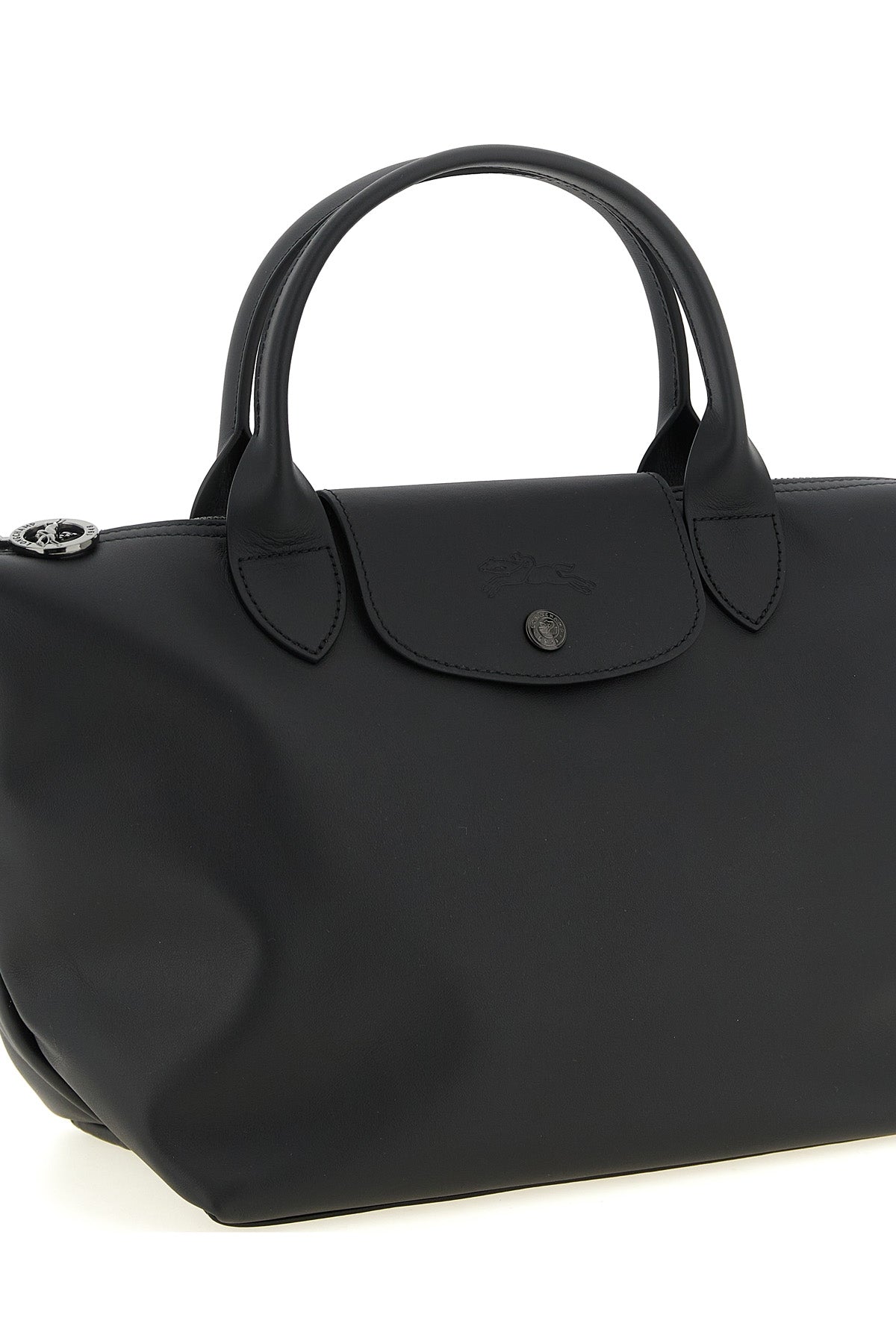 'S Le Pliage Xtra' handbag
