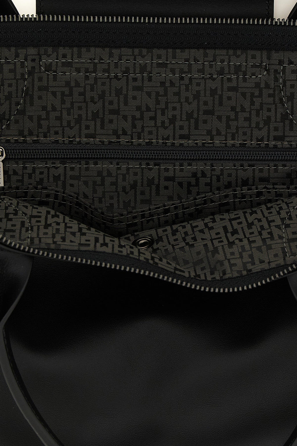 'S Le Pliage Xtra' handbag