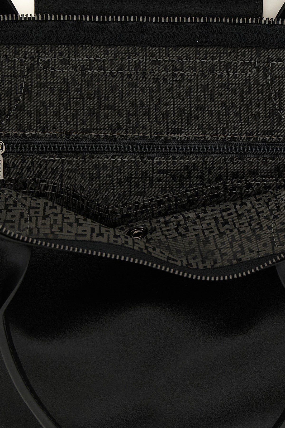 'S Le Pliage Xtra' handbag