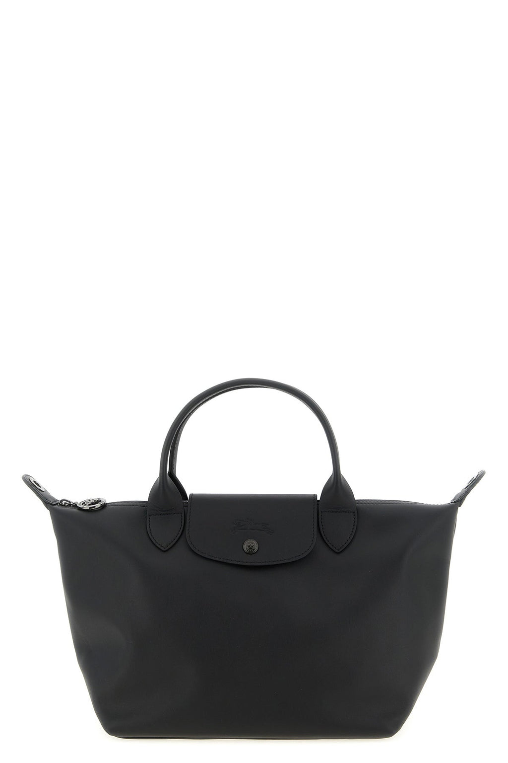 'S Le Pliage Xtra' handbag
