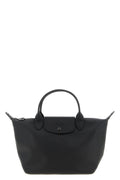 'S Le Pliage Xtra' handbag
