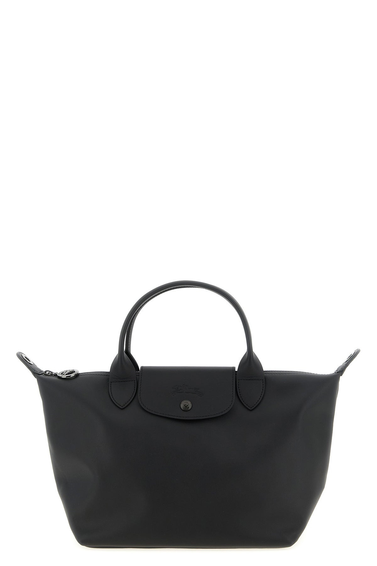 'S Le Pliage Xtra' handbag