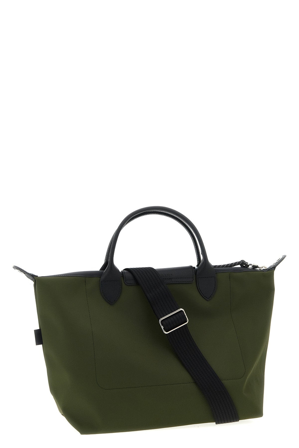 'Le Pliage Energy L' Handbag
