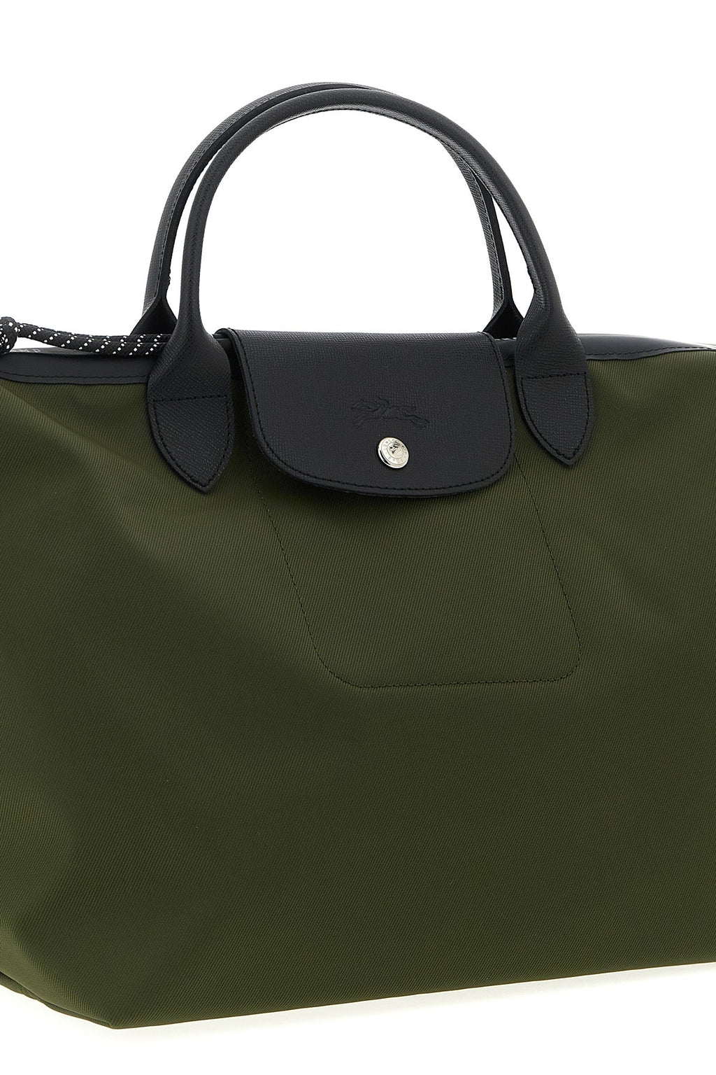 'Le Pliage Energy L' Handbag