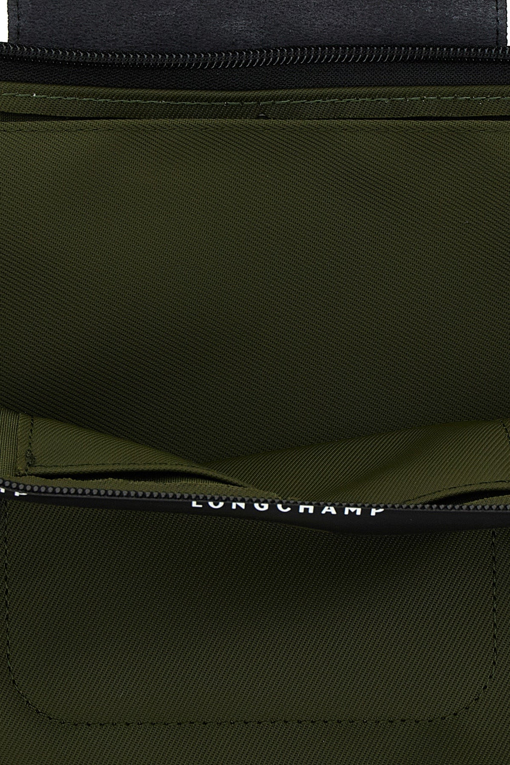 'Le Pliage Energy L' Handbag