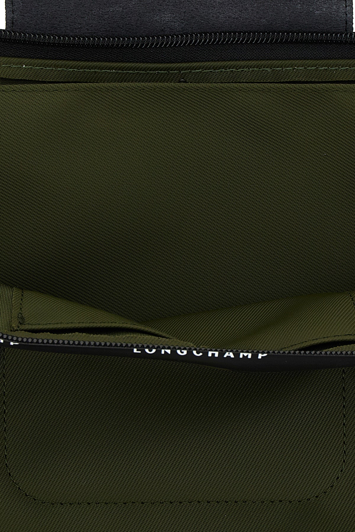 'Le Pliage Energy L' Handbag