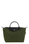 'Le Pliage Energy L' Handbag
