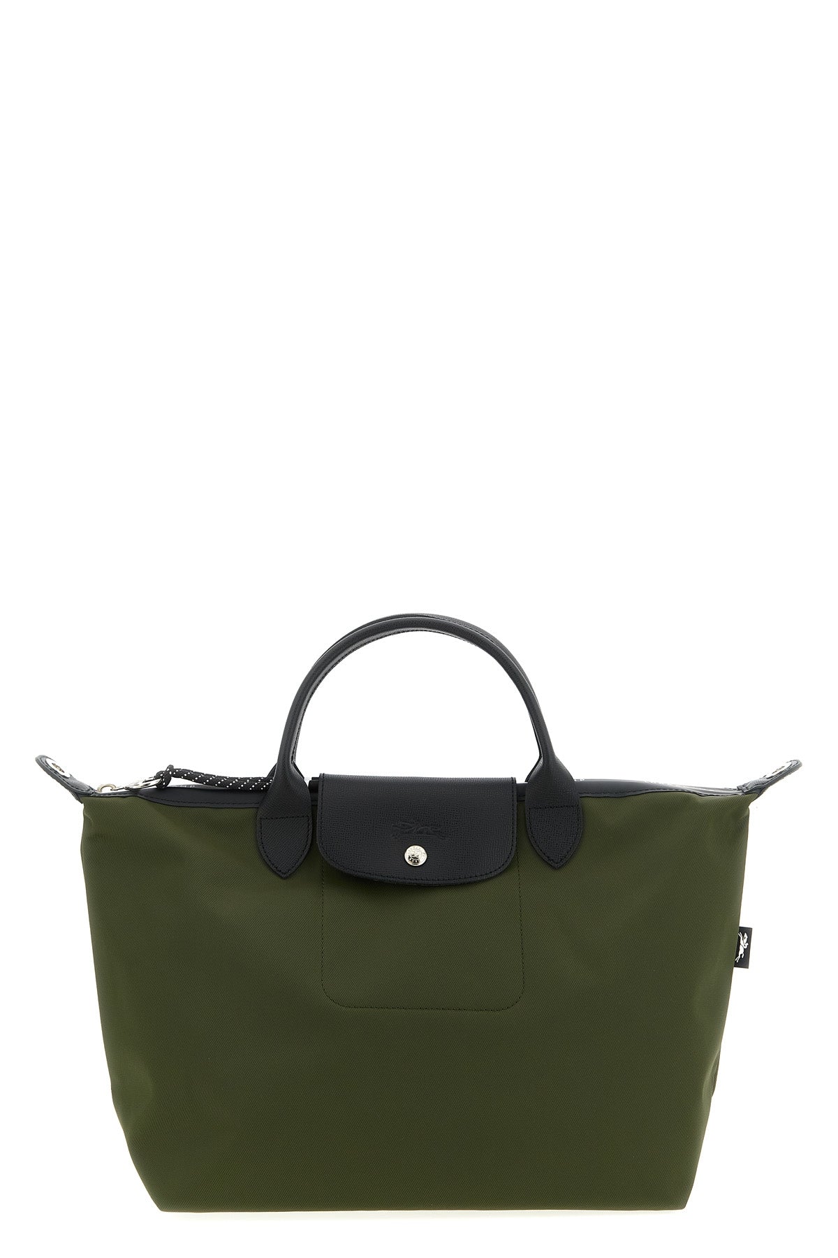 'Le Pliage Energy L' Handbag
