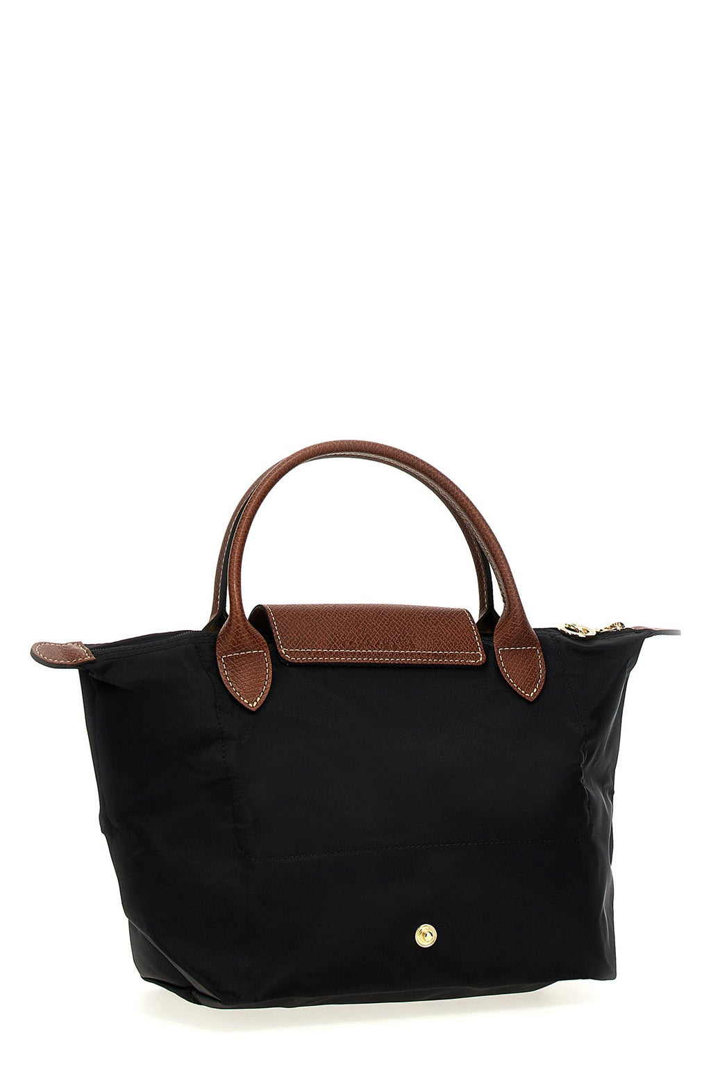 Longchamp Le Pliage Original S Top-Handle Bag