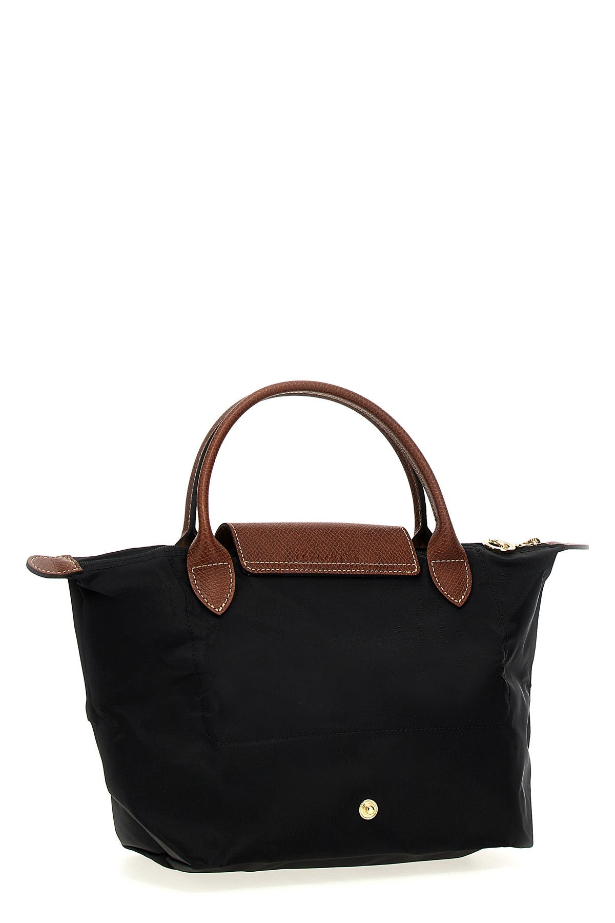 Longchamp Le Pliage Original S Top-Handle Bag