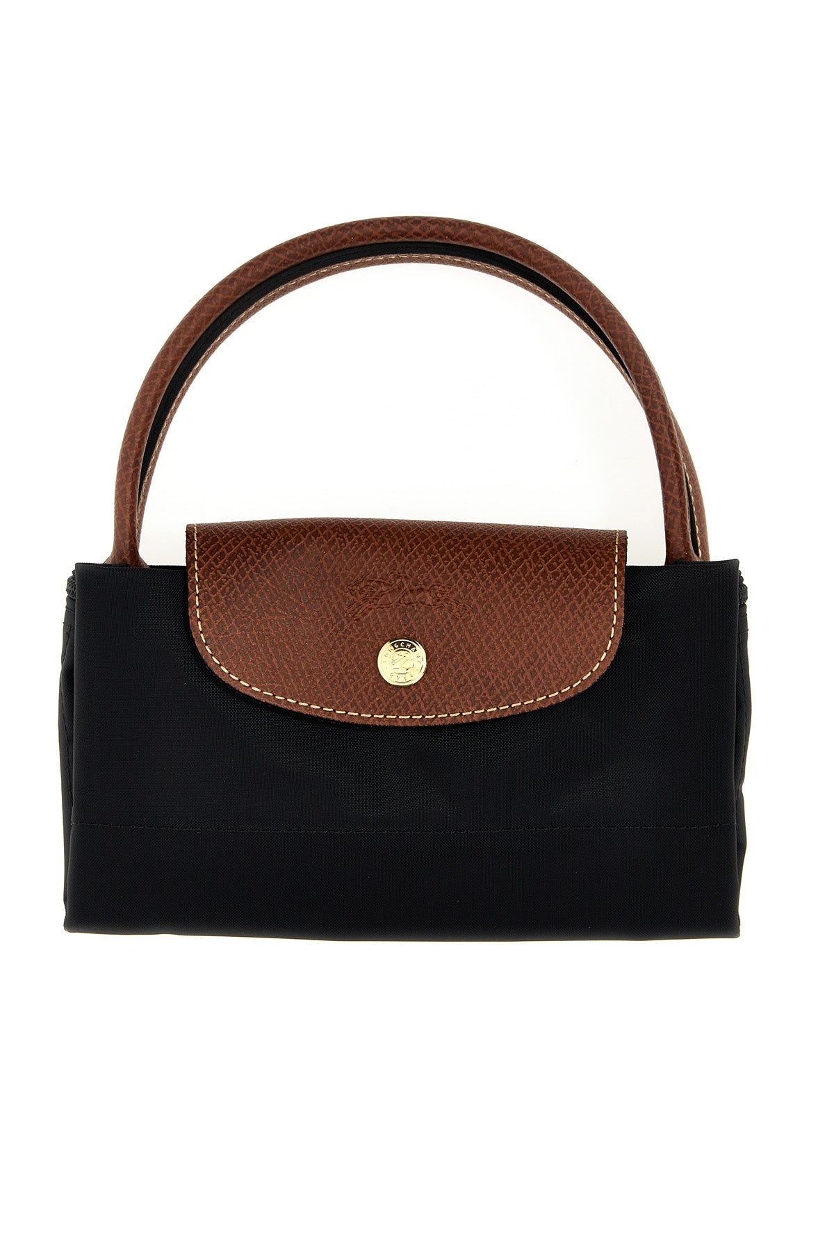 Longchamp Le Pliage Original S Top-Handle Bag