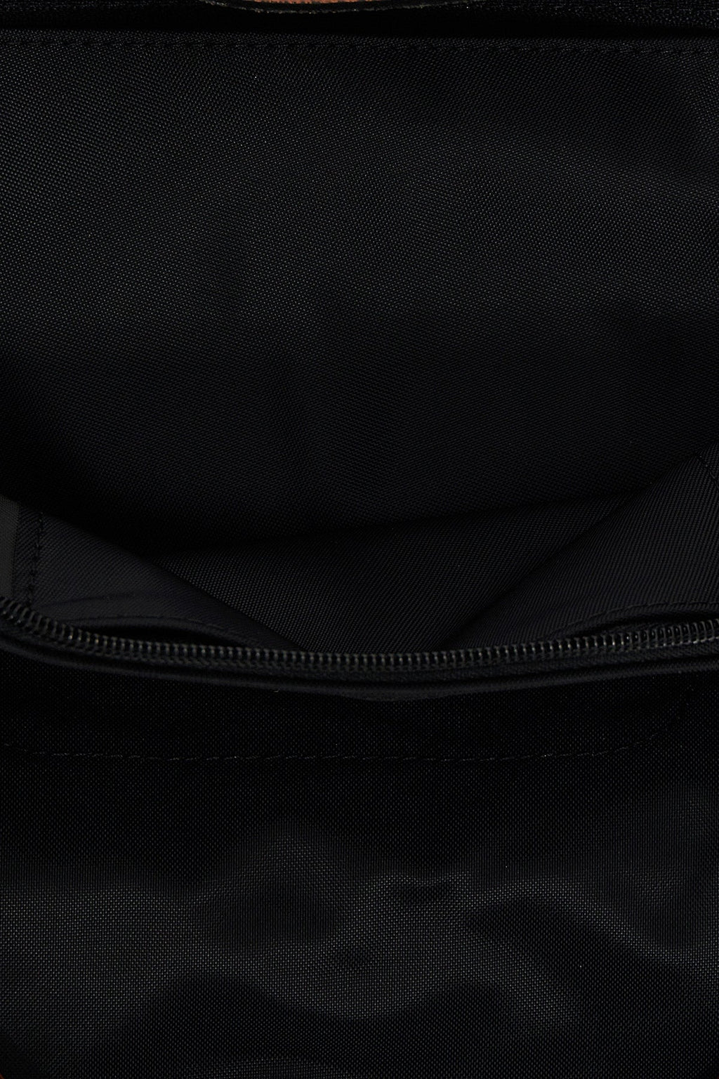 Longchamp Le Pliage Original S Top-Handle Bag