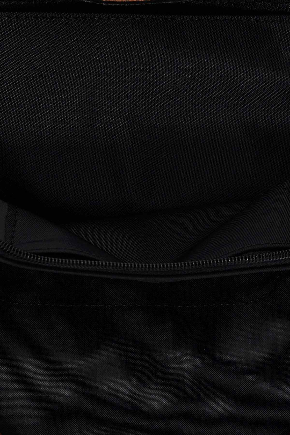 Longchamp Le Pliage Original S Top-Handle Bag