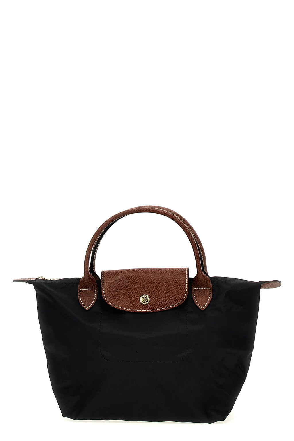 Longchamp Le Pliage Original S Top-Handle Bag