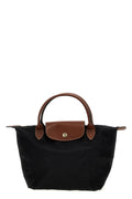 Longchamp Le Pliage Original S Top-Handle Bag