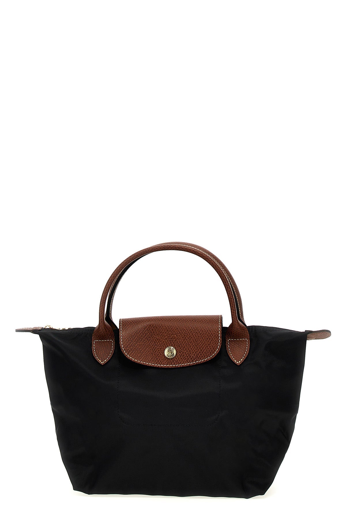 Longchamp Le Pliage Original S Top-Handle Bag