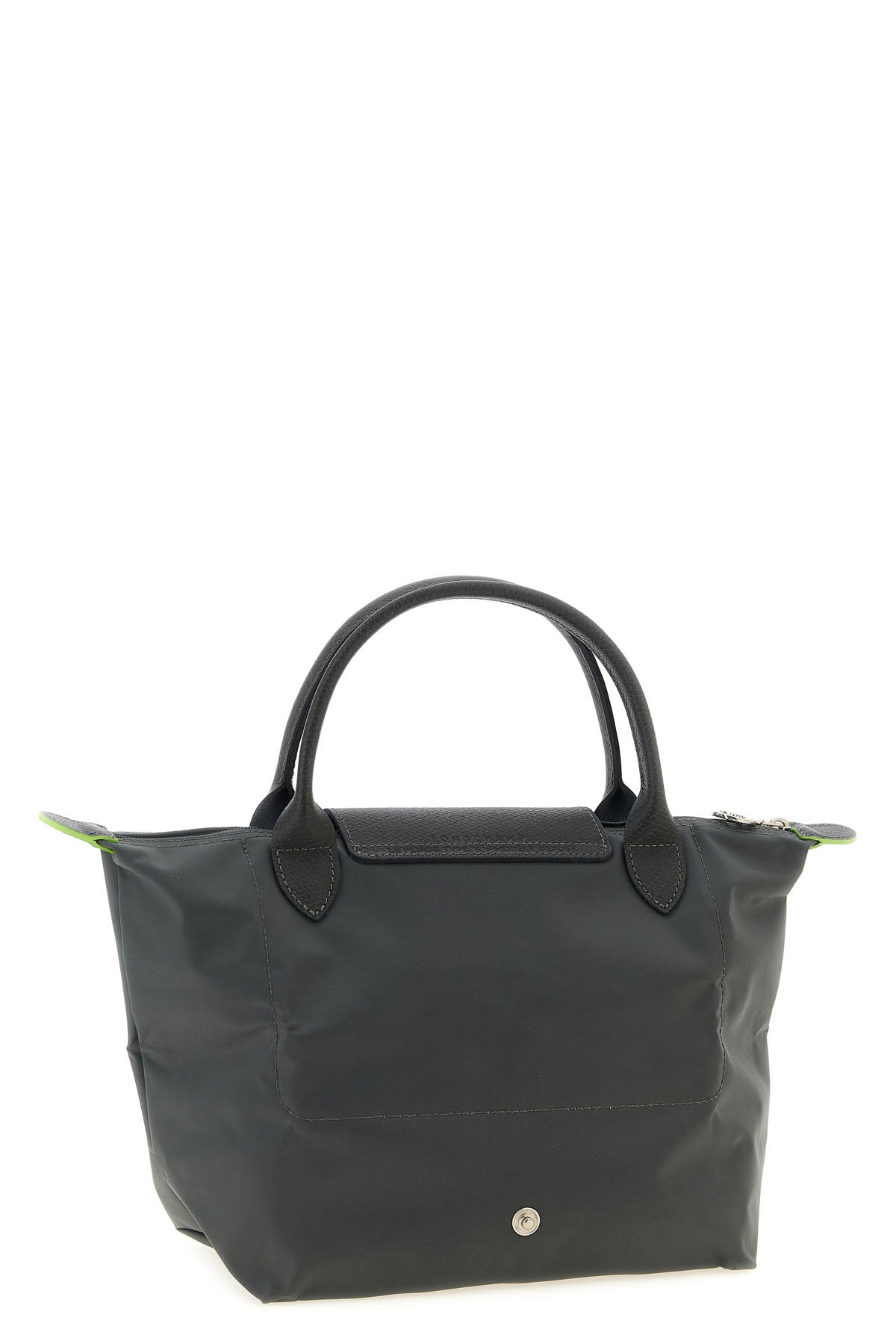 Le Pliage Green S' Handbag