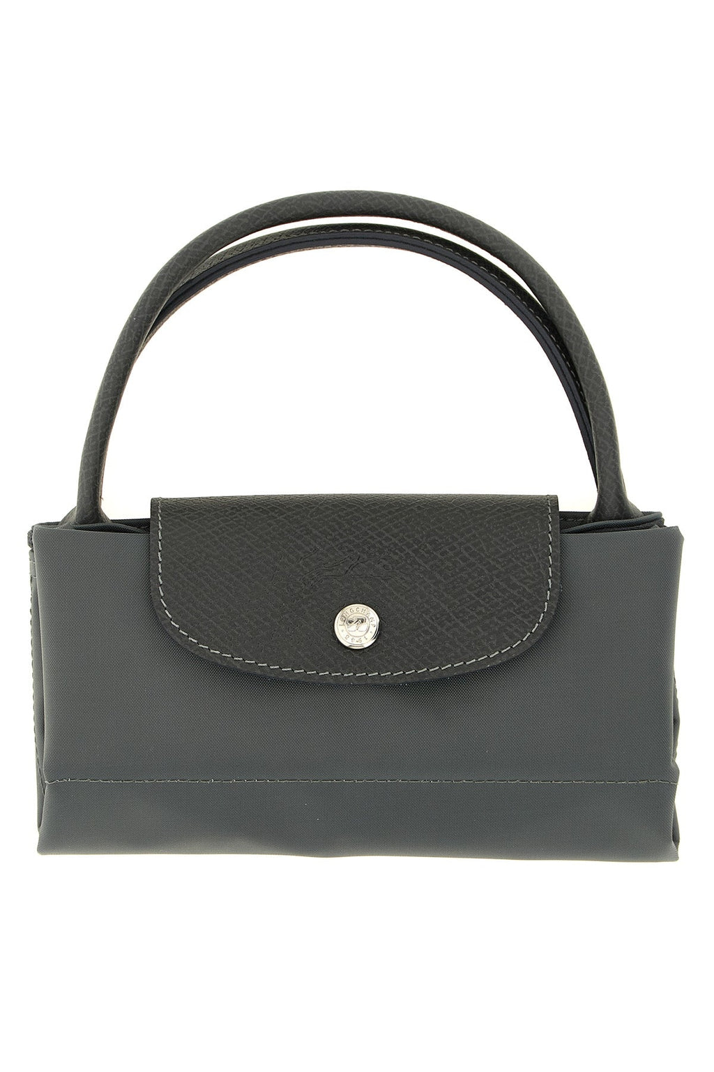 Le Pliage Green S' Handbag