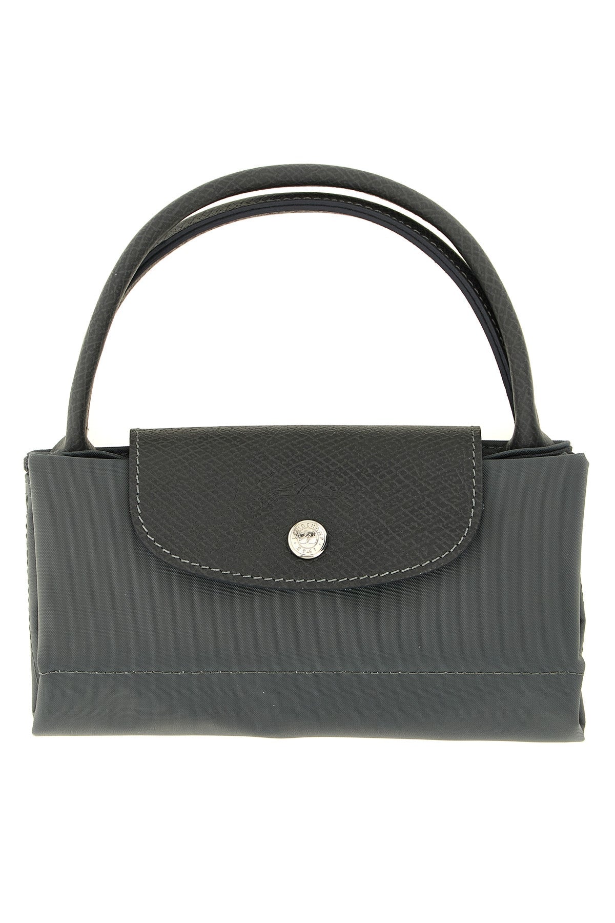 Le Pliage Green S' Handbag