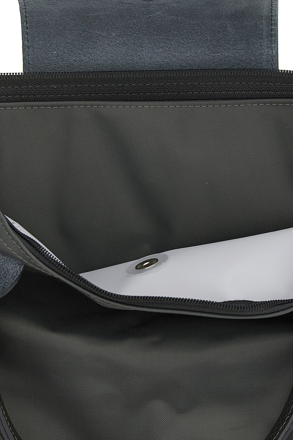 Le Pliage Green S' Handbag