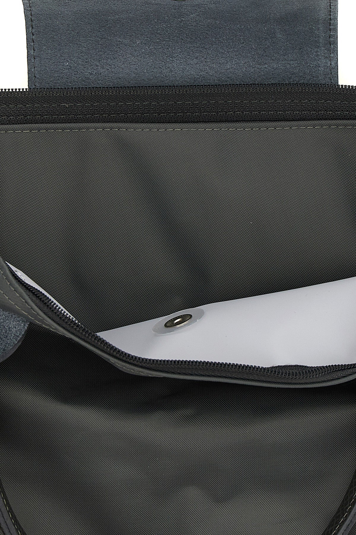 Le Pliage Green S' Handbag