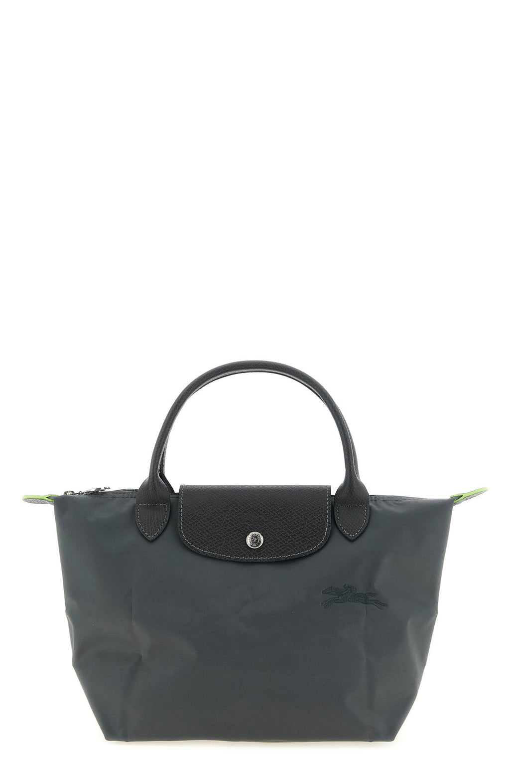 Le Pliage Green S' Handbag