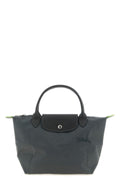 Le Pliage Green S' Handbag