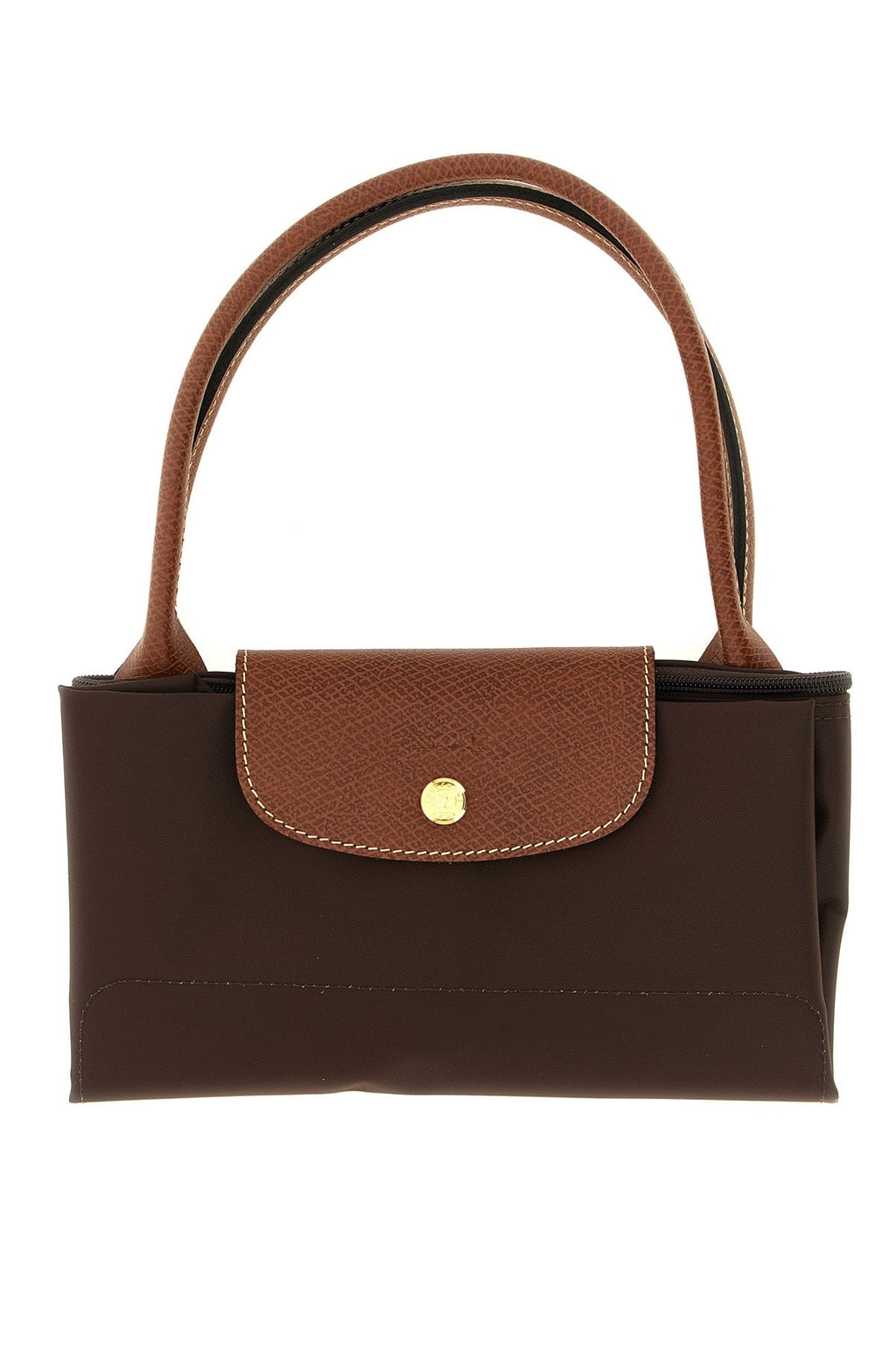 'L Le Pliage® Original' Handbag