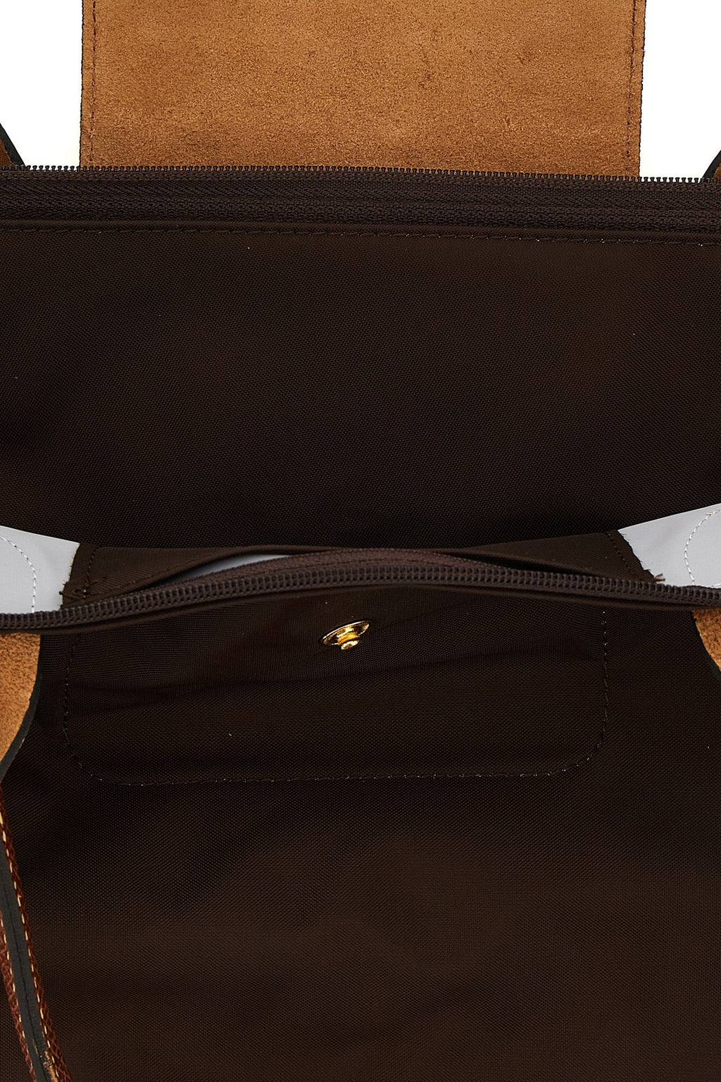 'L Le Pliage® Original' Handbag