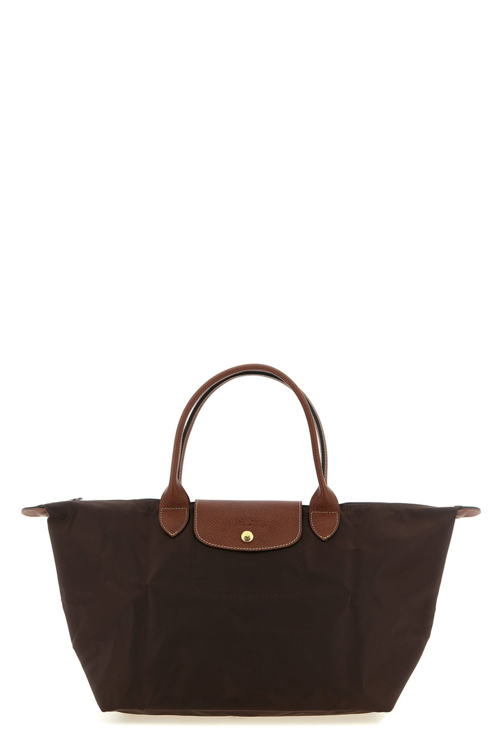 'L Le Pliage® Original' Handbag