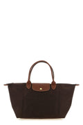 'L Le Pliage® Original' Handbag
