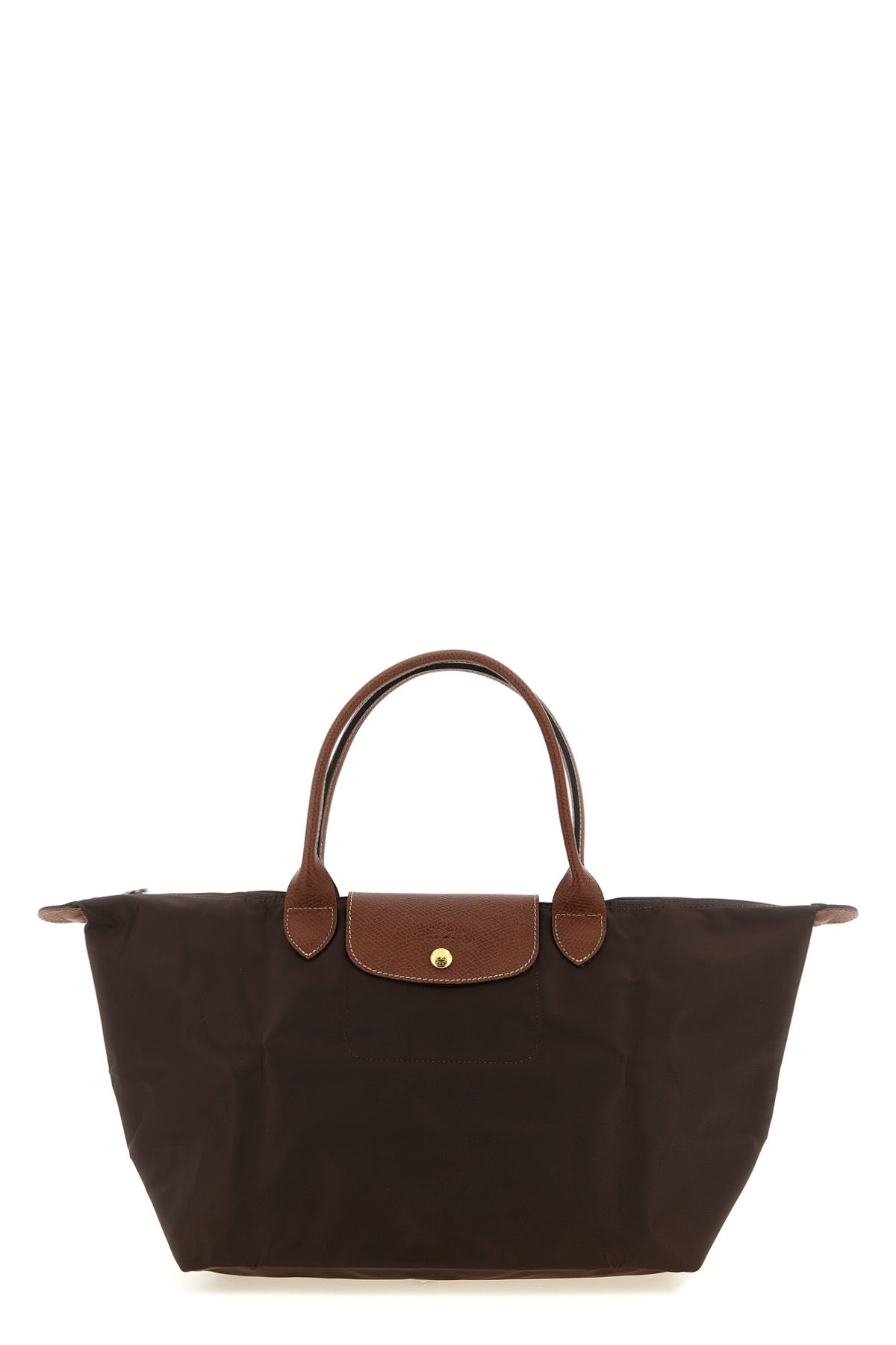 'L Le Pliage® Original' Handbag