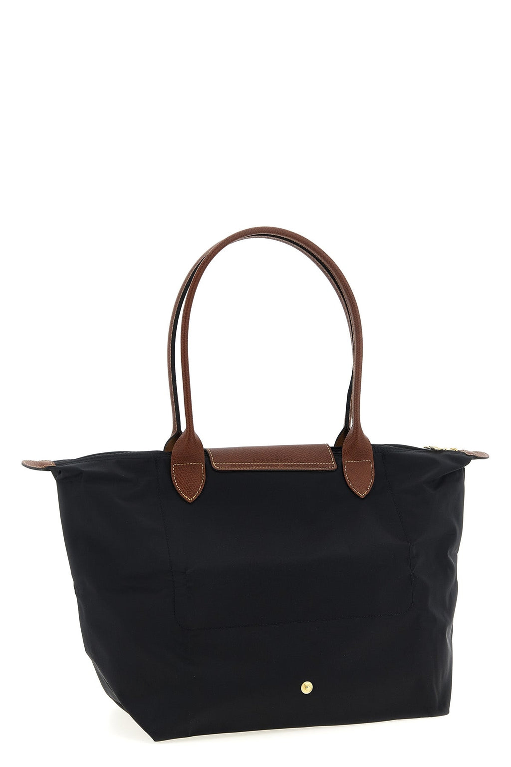 Shoulder bag 'L Le Pliage Original'